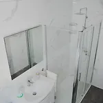 Vinka Appartement