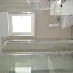 Appartement Vinka