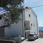 Appartement Vinka