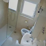 Appartement Vinka *
