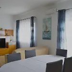 Vinka Appartement Podstrana