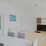 Appartement Vinka Podstrana