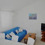 Appartement Vinka Podstrana