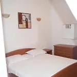 Vinka Appartement Podstrana