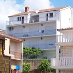 Vinka Appartement Podstrana
