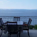 Appartement Vinka