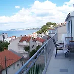 Vinka Appartement