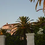 Appartement Vinka *