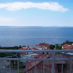 Appartement Vinka *