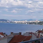 Vinka Appartement