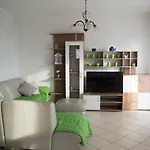 Appartement Vinka