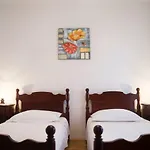 Appartement Vinka