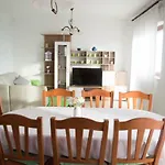 Vinka Appartement
