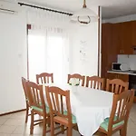 Vinka Appartement