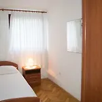 Vinka Appartement