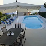 Vinka Appartement *