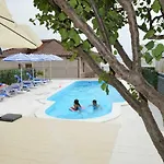 Appartement Vinka *