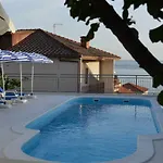 Vinka Appartement